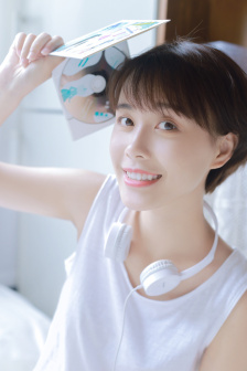 女厕偷拍XXXXⅩ69