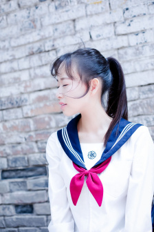 两女 一杯完整版
